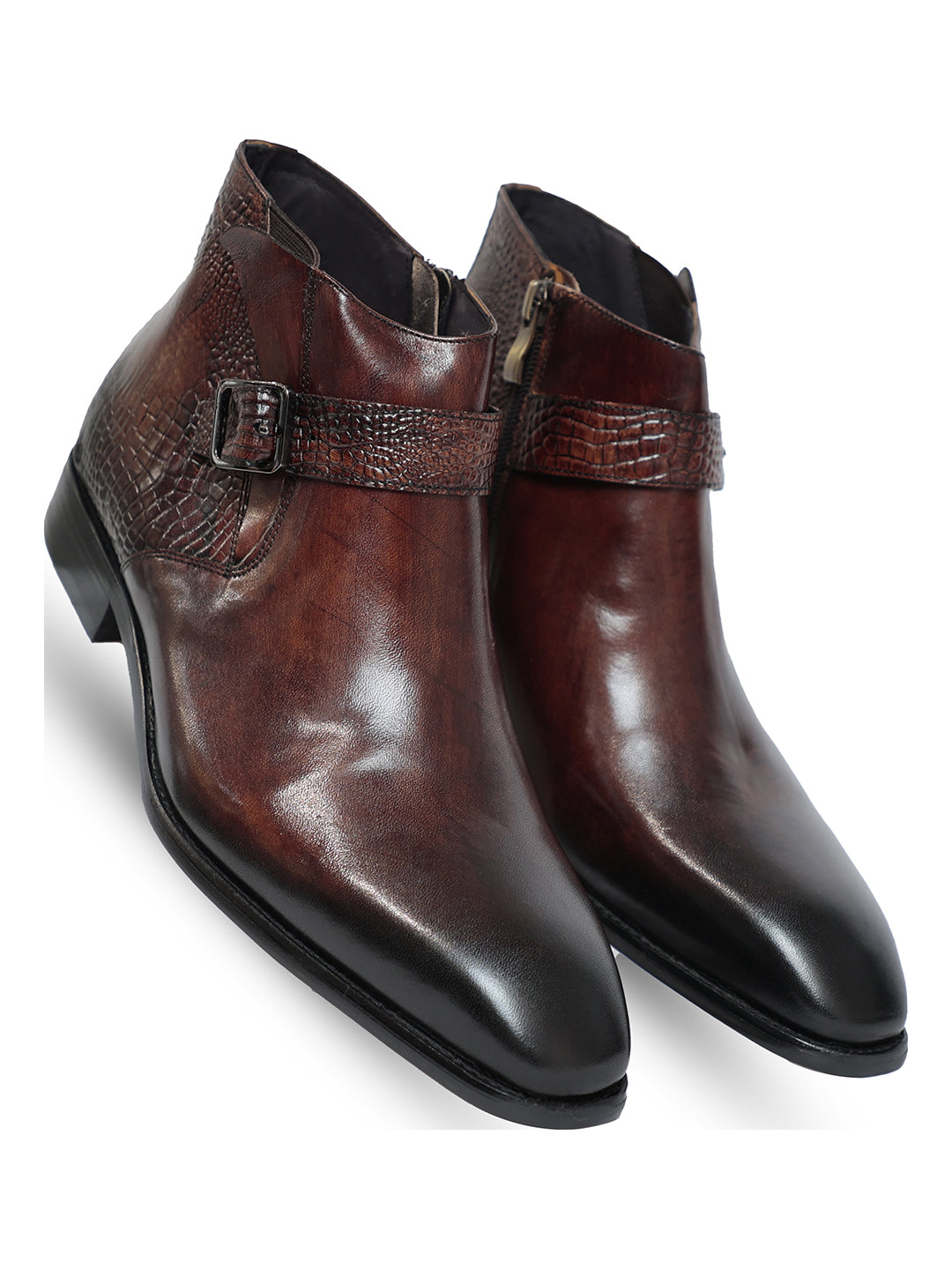 Scarpe henry smith shop