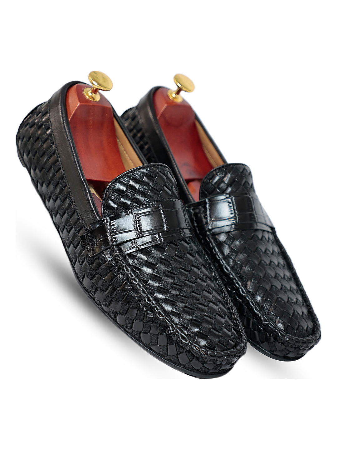 Ross loafers online