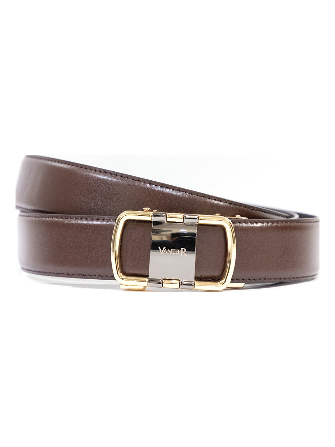 No holes belt online