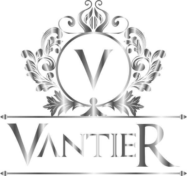 Vantier Shoes