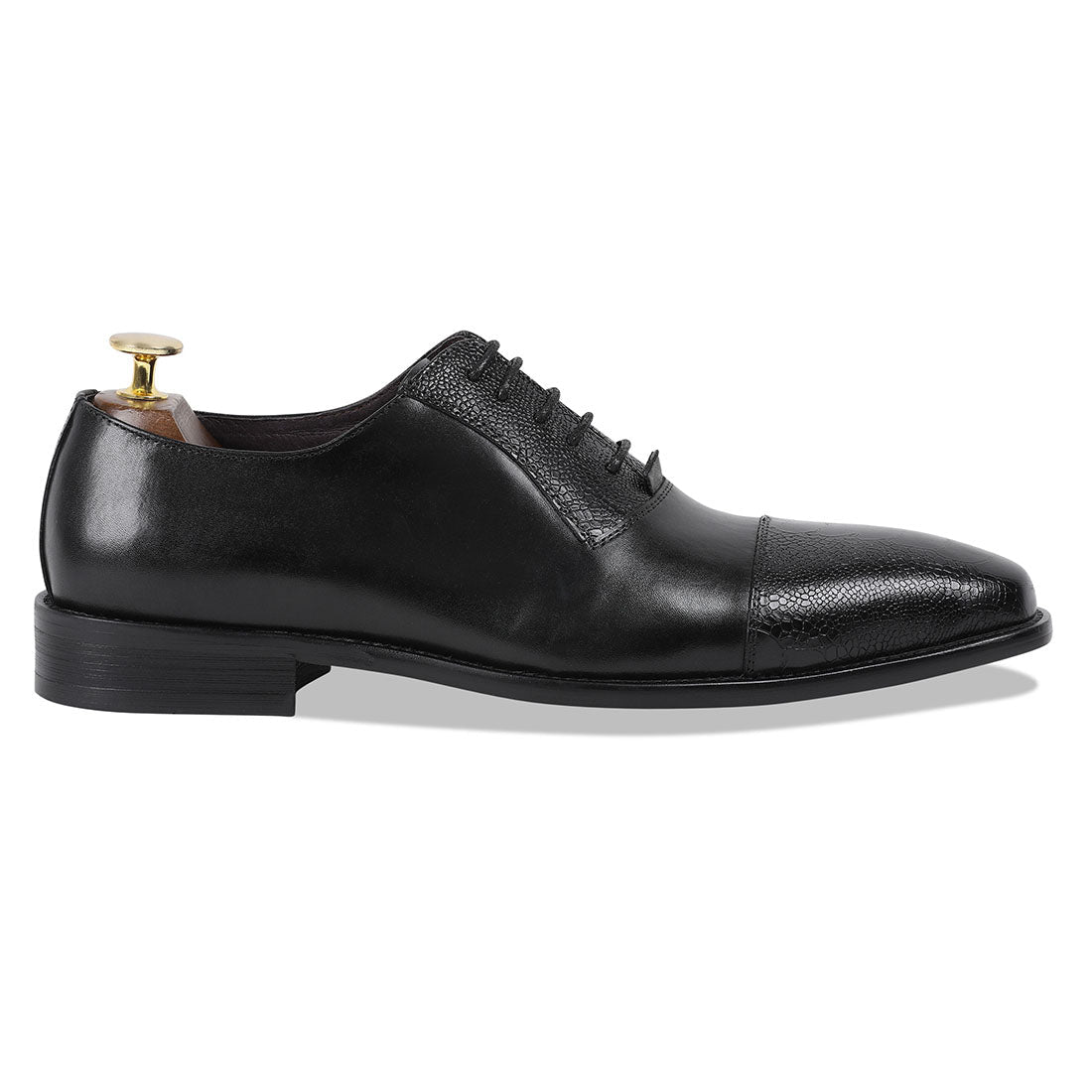 Balmore Scottish – Vantier Shoes